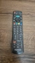 PANASONIC VIERA 32", снимка 6