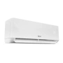 Климатик Инверторен DIPLOMAT DAH-120SM Ultra Winter, снимка 4
