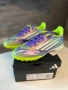 Футболни обувки Adidas, снимка 1