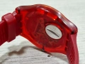 Часовник SWATCH, снимка 4