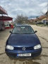 Golf 4 1.9tdi, снимка 3