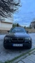BMW X3 Diesel 2.0 E83, снимка 8