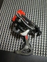 комплект дерайльори SRAM 3/10 скорости, снимка 2