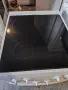 Готварска печка Gorenje (50 см) – Керамичен плот с 2 разширяеми зони, снимка 2