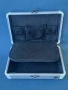 Алуминиевият куфар за Nintendo DS, снимка 10