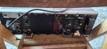 миксер усилвател telewatt m66, снимка 6
