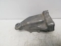 Държач / конзола за Mercedes W212 2.2 CDI (2012) A6512233504, снимка 1