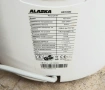 Влагоабсорбатор ALASKA 10л. / 24ч., снимка 6