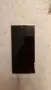 Galaxy s24 ultra 512 gb, снимка 6