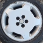 Лети джанти SPEEDLINE SL 747 за FIAT/Alfa/Lancia/Citroen/Peugeot 5x98mm, снимка 6