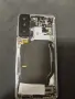 samsung galaxy s21 plus на части , снимка 2