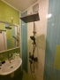 Продавам апартамент , снимка 3