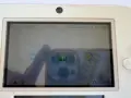 Nintendo 2DS с игра Super Mario, снимка 2