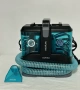  Перяща прахосмукачка Cecotec Conga 3000 Carpet&Spot Clean Max (450W, 13kPa) – с Гаранция!, снимка 2
