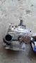 Yamaha DT200R 200cc, снимка 16