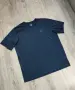 Arcteryx XL Мъжка спортна фланелка в много добро състояние, снимка 5