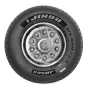 ПРОМОЦИЯ КАМИОННИ ГУМИ 315/80R22.5 JINYU JD565 156/150L TL, снимка 2