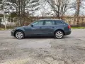 Audi a4 b8 2009г., снимка 7