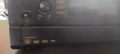 Denon AVC-A 11 SR  - 190 €, снимка 10