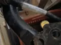 теглич за всички видове фолцваген ауди а, 3,4 5 със буксата , снимка 2
