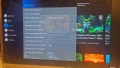 PANASONIC 65 инча OLED 4K, снимка 1