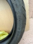 Гуми 120/70/17 190/55/17 Metzeler Roadtec 02, снимка 4