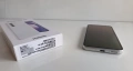 Samsung Galaxy A54 8/128GB, снимка 3