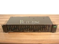 ЕКВАЛАЙЗЕР   Audio control c-25 , снимка 2