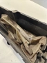FAP/DPF добавъчен резервоар за Citroen C4 Grand Picasso 2.0 HDi (2009) 9658154580, снимка 2