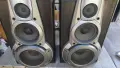 Technics sb eh 760., снимка 2