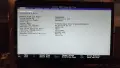 Дънна платка Lenovo ThinkStation E32 IS8XM Socket LGA1150, снимка 7