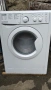 Пералня Indesit 7кг 1200оборота , снимка 4