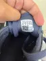 Adidas Barreda номер 39, снимка 3