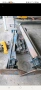 Подемник винтов втора употреба, снимка 8