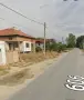 Продавам масивна къща , снимка 2