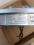 Газов котлон Cecotec, снимка 9