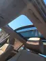 bmw x1 2011 дизел, снимка 10