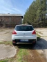Peugeot 3008 1.6HDi 112к.с., снимка 3
