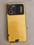 Xiaomi Poco X5 Pro 5G 6/128GB, снимка 3