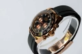 Rolex Oyster Perpetual, снимка 2