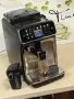 Кафемашина кафе автомат Philips EP5447 с гаранция, снимка 11