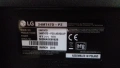 LG 24MT47D-PZ, снимка 2