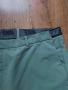 Nike M NK FLX SHORT SLIM - ГОЛЕМИ мъжки панталони НОВИ БЕЗ ЕТИКЕТИ 3ХЛ, снимка 6