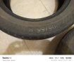 продавам 2 гуми R16/205/55, снимка 3