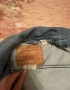 Levi’s дънково яке, снимка 4
