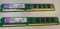 Дънна платка + всички компоненти за PC, снимка 7