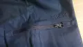 TUFTE Stretch Trouser размер M панталон със здрава еластична материя - 2791, снимка 8