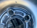 4бр.Оригинални джанти 14цола 5x100 за Vw Polo,Fox,Lupo,Skoda Fabia,Rapid,Roomster,Praktik,Seat, снимка 15