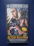 Видеокасета VHS Блейд Рънър, снимка 1