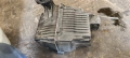 Кутия въздушен филтър Peugeot 307 SW 2.0HDI - 90к.с., снимка 2